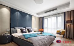 深圳家装设计施工免费出图