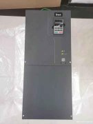 英威腾变频器GD200A-5R5G-4销售