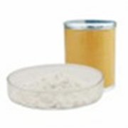 氨氟乐灵65%WDG生产厂家厂家生产价格实惠量大从优 极速发