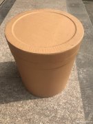 炔草酯96%原药厂家生产价格实惠量大从优 极速发货