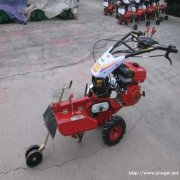 农业小型开沟机小型开沟机农业小型开沟机械田园管理机