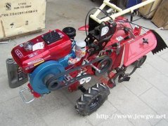 开沟机最新小型农用开沟机小型农机开沟机农田小型开沟机