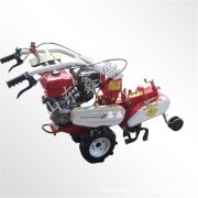 农田开沟机大型开沟机农业微型机械开沟机大型农用开沟机械