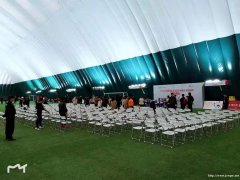 沈阳2000把椅子千人宴席桌椅租赁