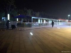 沈阳防疫护栏一米线领导沙发酒吧桌椅租赁出租销售