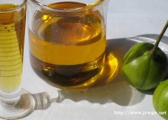 深圳熟桐油厂家批发零售