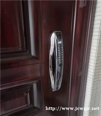 松桃开锁公司有三大优势。 松桃开锁公司有三大优势。