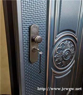 松桃开锁公司服务质量可靠的原因是什么? 松桃开锁公司服务质量可靠的原因是什么?