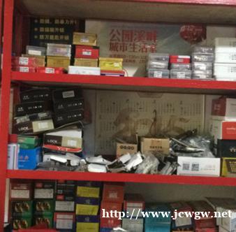 许昌开锁要注意的十点事项 许昌开锁要注意的十点事项