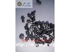 供应上海平湖标牌焊机 唐山标牌焊机 济南标牌焊机 供应上海平湖标牌焊机 唐山标牌焊机 济南标牌焊机