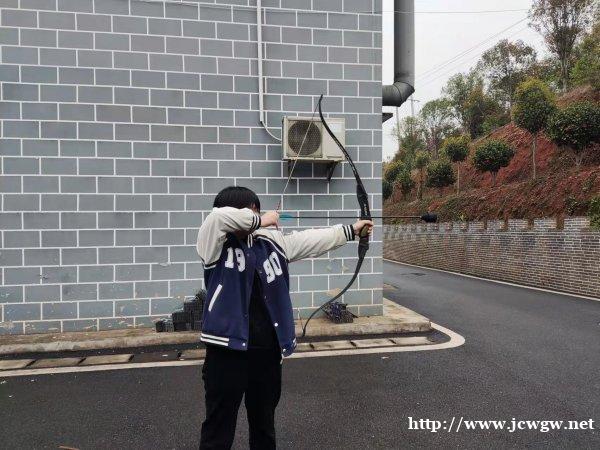 长沙农家乐 亲子团建一日游 长沙农家乐 亲子团建一日游