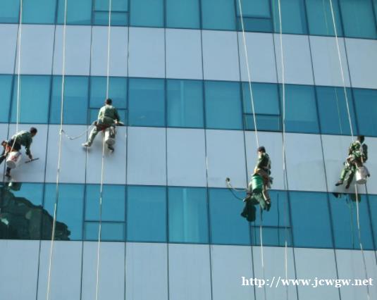 温岭哪里可以做外墙清洗?温岭外墙清洗公司播报文章 温岭哪里可以做外墙清洗?温岭外墙清洗公司播报文章