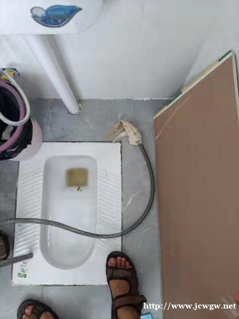 还在为马桶堵塞怎么处理苦恼-大足马桶疏通小技巧 还在为马桶堵塞怎么处理苦恼-大足马桶疏通小技巧