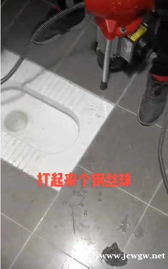 还在为马桶堵塞怎么处理苦恼-大足马桶疏通小技巧 还在为马桶堵塞怎么处理苦恼-大足马桶疏通小技巧