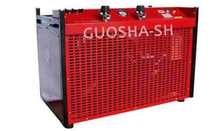 200公斤空气压缩机 200公斤空气压缩机