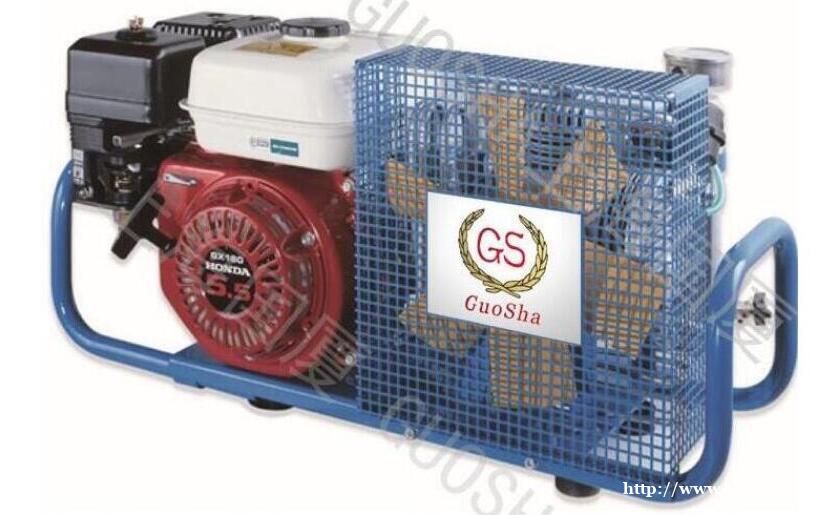 200公斤空气压缩机 200公斤空气压缩机