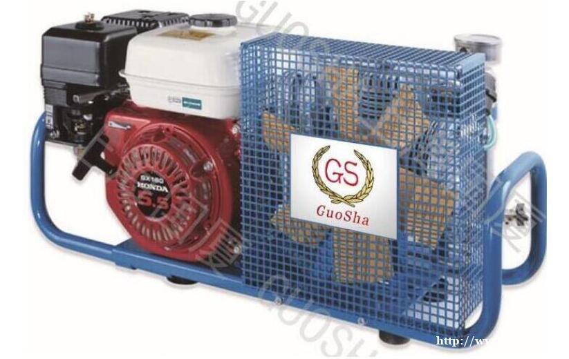 200公斤空气压缩机 200公斤空气压缩机