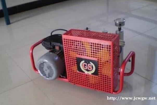 200公斤空气压缩机 200公斤空气压缩机