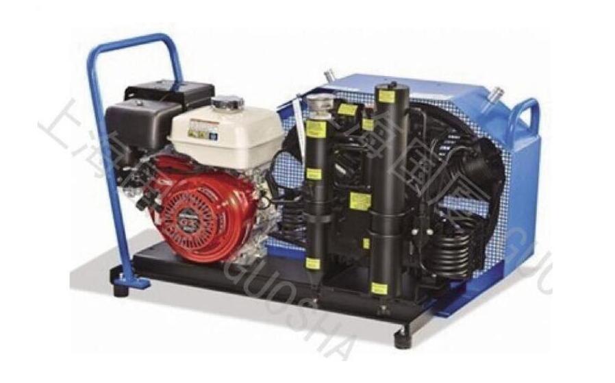 200公斤空气压缩机 200公斤空气压缩机