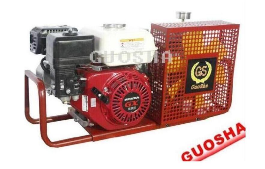 200公斤空气压缩机 200公斤空气压缩机