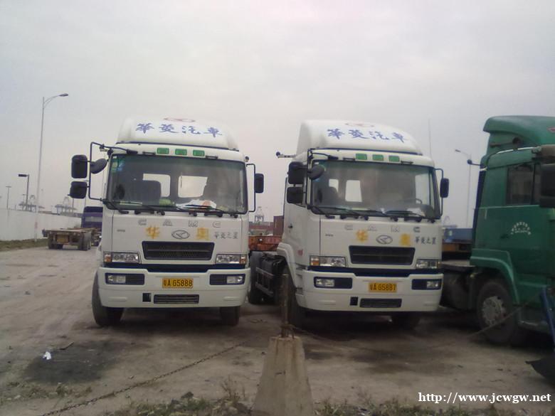 拖车、报关、仓储、散货吨车、 拖车、报关、仓储、散货吨车、