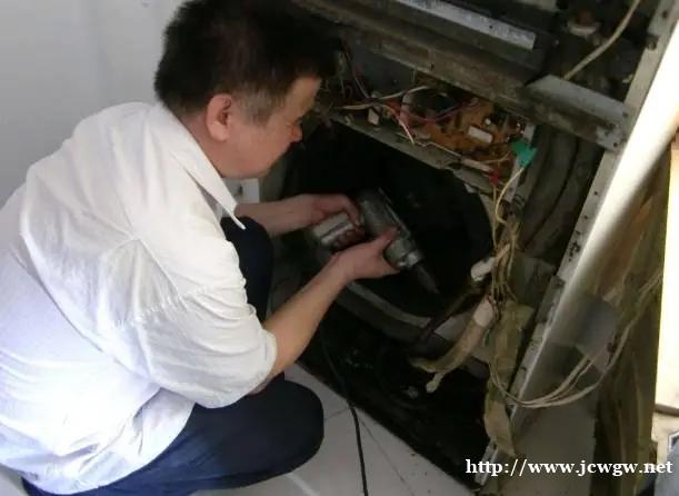 空调漏水的五大原因分析和解决方法-惠安空调维修 空调漏水的五大原因分析和解决方法-惠安空调维修