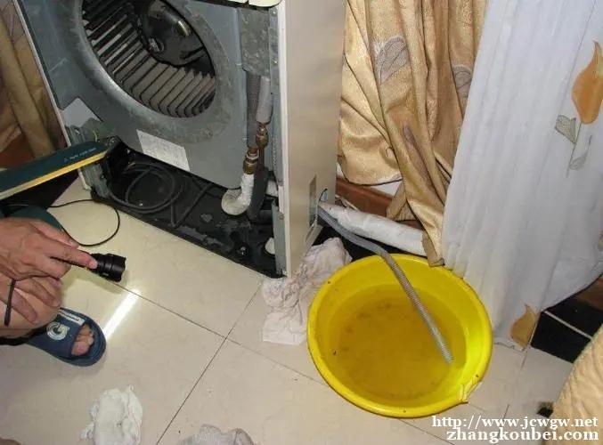 空调漏水的五大原因分析和解决方法-惠安空调维修 空调漏水的五大原因分析和解决方法-惠安空调维修