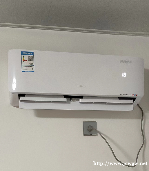 空调漏水的五大原因分析和解决方法-惠安空调维修 空调漏水的五大原因分析和解决方法-惠安空调维修