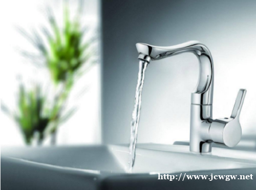 太原学府街专业维修马桶,更换水龙头 太原学府街专业维修马桶,更换水龙头