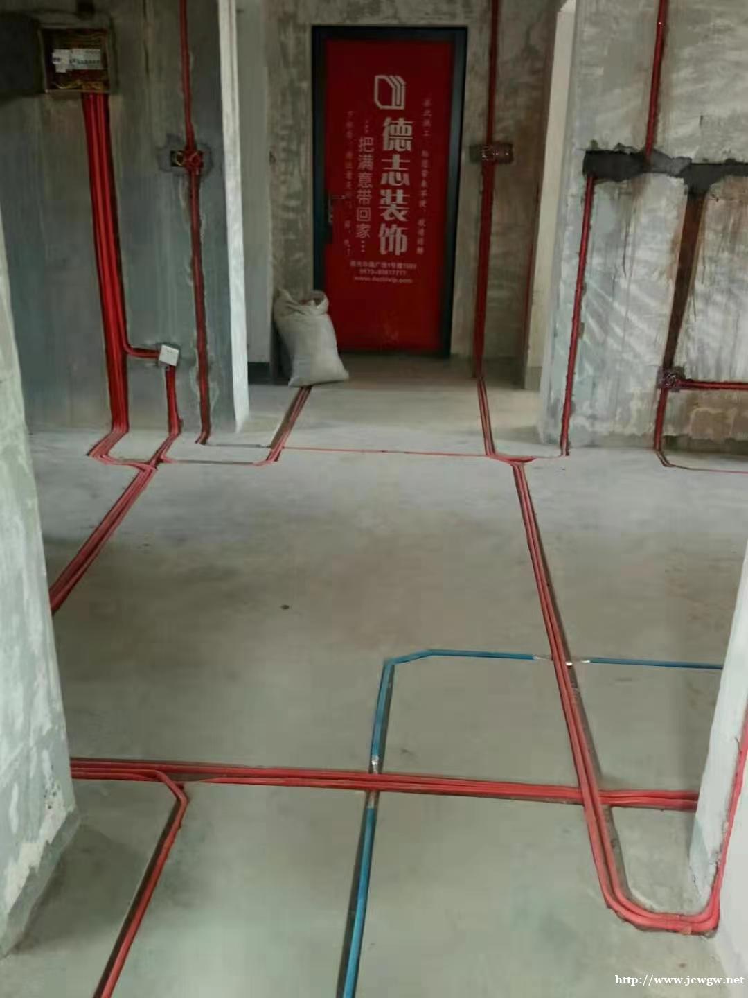 嘉兴办公室装修哪家更好?德志装饰6年经验更专业、更优惠、免费 嘉兴办公室装修哪家更好?德志装饰6年经验更专业、更优惠、免费