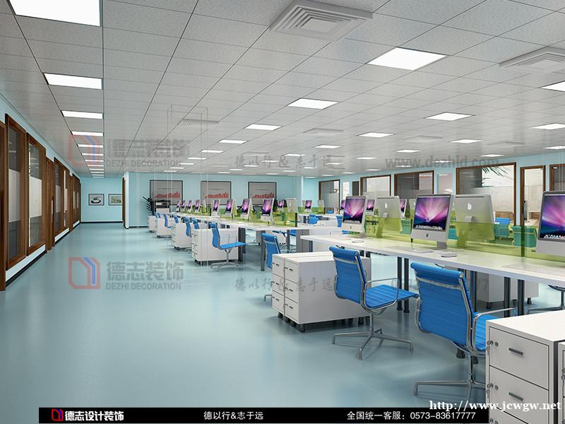 嘉兴办公室装修哪家更好?德志装饰6年经验更专业、更优惠、免费 嘉兴办公室装修哪家更好?德志装饰6年经验更专业、更优惠、免费