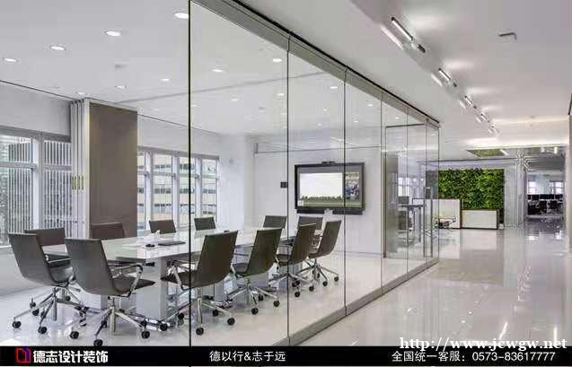 嘉兴办公室装修哪家更好?德志装饰6年经验更专业、更优惠、免费 嘉兴办公室装修哪家更好?德志装饰6年经验更专业、更优惠、免费