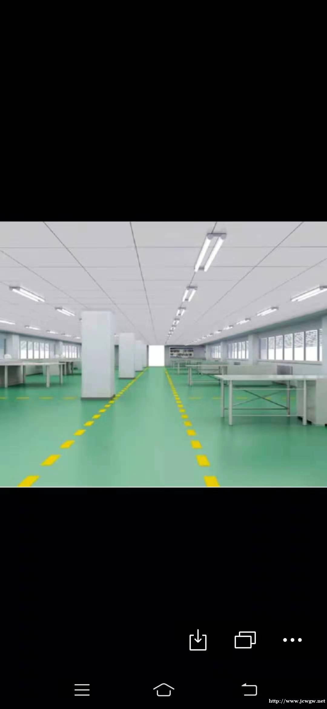 嘉兴办公室装修哪家更好?德志装饰6年经验更专业、更优惠、免费 嘉兴办公室装修哪家更好?德志装饰6年经验更专业、更优惠、免费