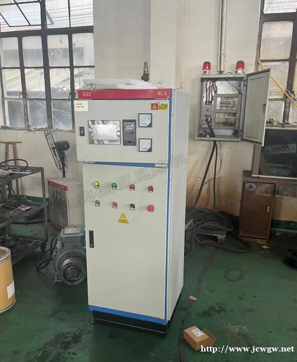 试压150公斤压缩机15MPA压力空压机 试压150公斤压缩机15MPA压力空压机