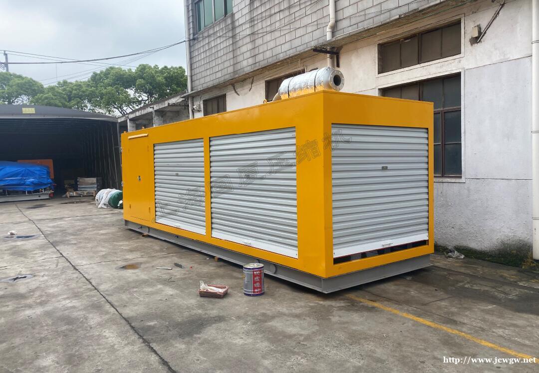 试压150公斤压缩机15MPA压力空压机 试压150公斤压缩机15MPA压力空压机