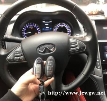 荔城区汽车开锁哪家好? 荔城区汽车开锁哪家好?