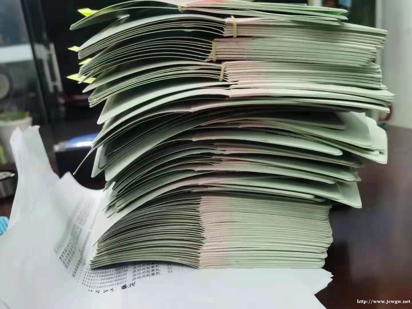 桐乡叉车培训,学叉车怎报名地址,货运资格证办理 桐乡叉车培训,学叉车怎报名地址,货运资格证办理