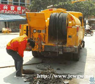 在选择疏浚钢管时,应考虑以下几个方面 在选择疏浚钢管时,应考虑以下几个方面