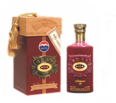 咸阳洋酒回收一般是什么价格? 咸阳洋酒回收一般是什么价格?