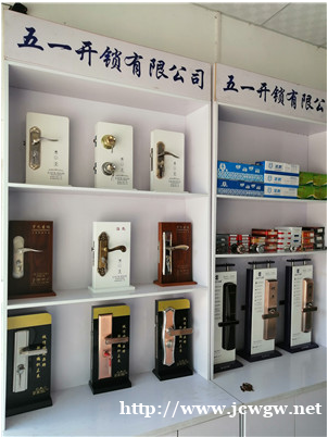 找泌阳县开锁公司安全吗?需要注意什么? 找泌阳县开锁公司安全吗?需要注意什么?