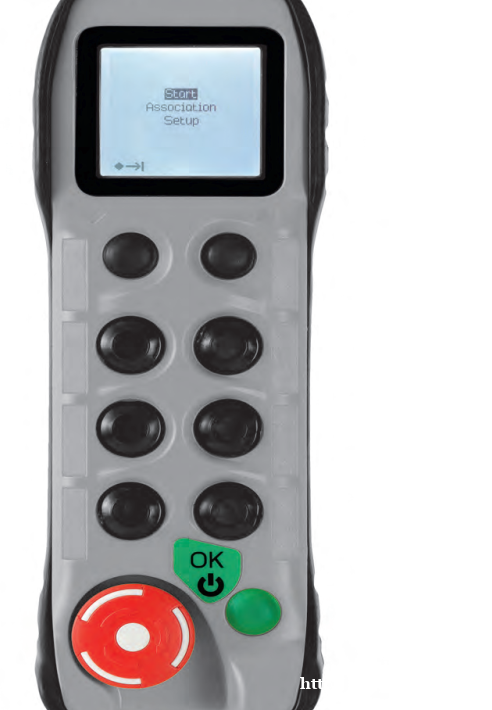 遥控器,起重机遥控器,行车遥控器 遥控器,起重机遥控器,行车遥控器