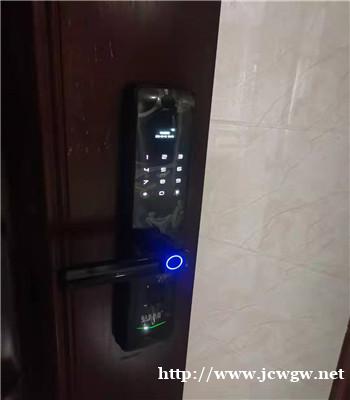 西平开锁公司未来发展良好的原因是什么? 西平开锁公司未来发展良好的原因是什么?