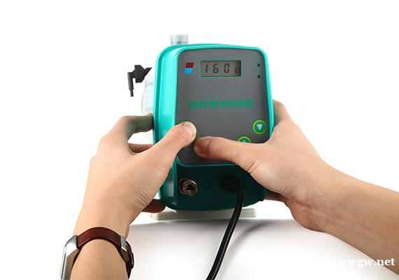 新道茨计量泵-新道茨电磁泵-新道茨隔膜计量泵-恒泰环境 新道茨计量泵-新道茨电磁泵-新道茨隔膜计量泵-恒泰环境