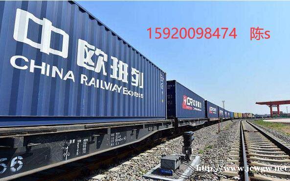 从中国往美国寄东西用什么国际快递比较好? 从中国往美国寄东西用什么国际快递比较好?