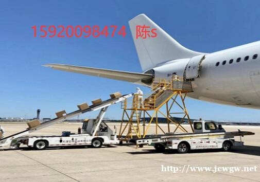 从中国往美国寄东西用什么国际快递比较好? 从中国往美国寄东西用什么国际快递比较好?