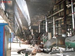 北京净化车间回收拆除 整厂回收 天津食品厂设备收购 北京净化车间回收拆除 整厂回收 天津食品厂设备收购