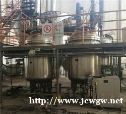 北京净化车间回收拆除 整厂回收 天津食品厂设备收购 北京净化车间回收拆除 整厂回收 天津食品厂设备收购