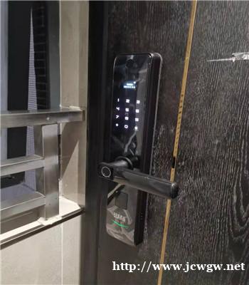 魏县开锁公司提醒开锁前核实业主身份。 魏县开锁公司提醒开锁前核实业主身份。