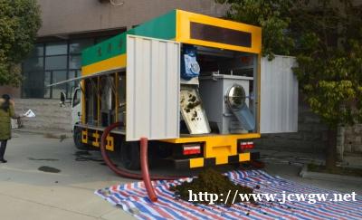 九江江荣化粪池清洁服务管道疏通清淤清洗封堵气囊检测修复顶管垒 九江江荣化粪池清洁服务管道疏通清淤清洗封堵气囊检测修复顶管垒