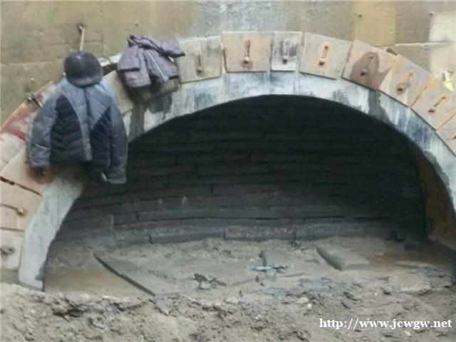 九江江荣化粪池清洁服务管道疏通清淤清洗封堵气囊检测修复顶管垒 九江江荣化粪池清洁服务管道疏通清淤清洗封堵气囊检测修复顶管垒